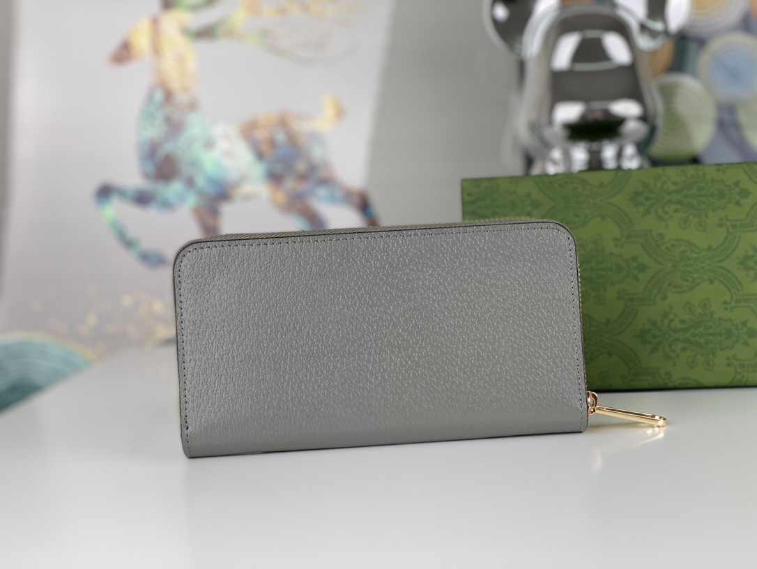 【GUCCI】19x 10x 3cm
