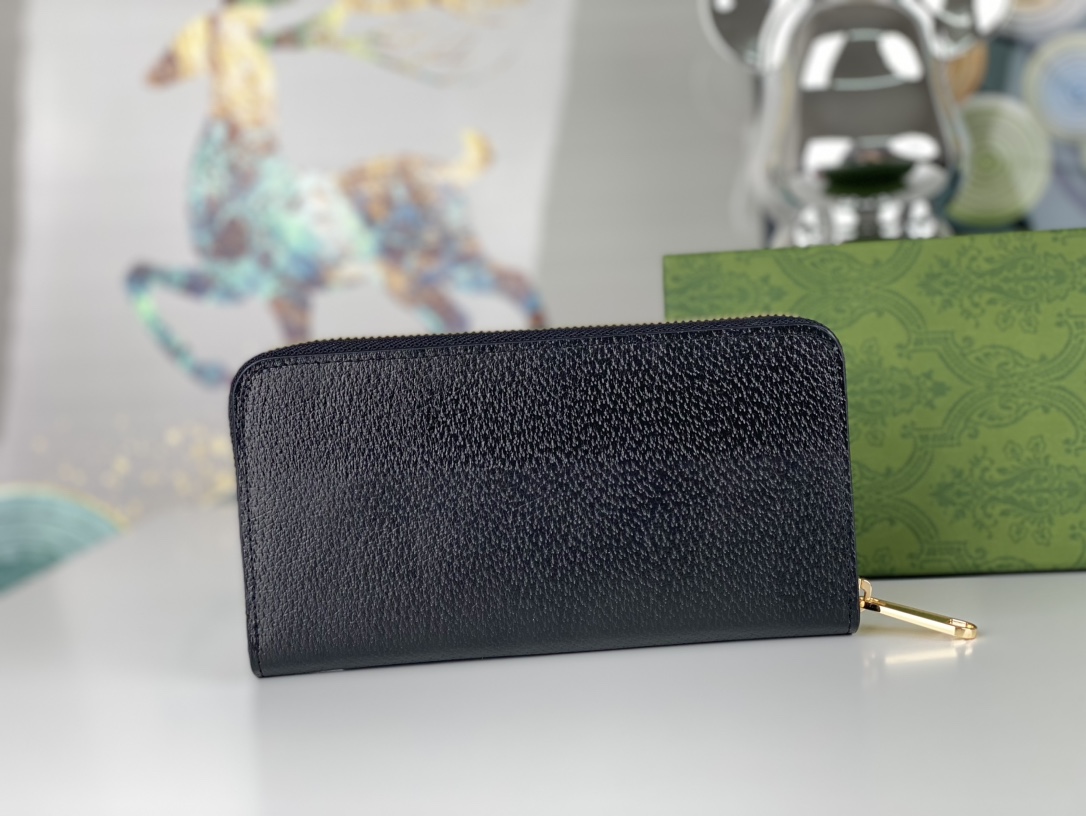 【GUCCI】19x 10x 3cm