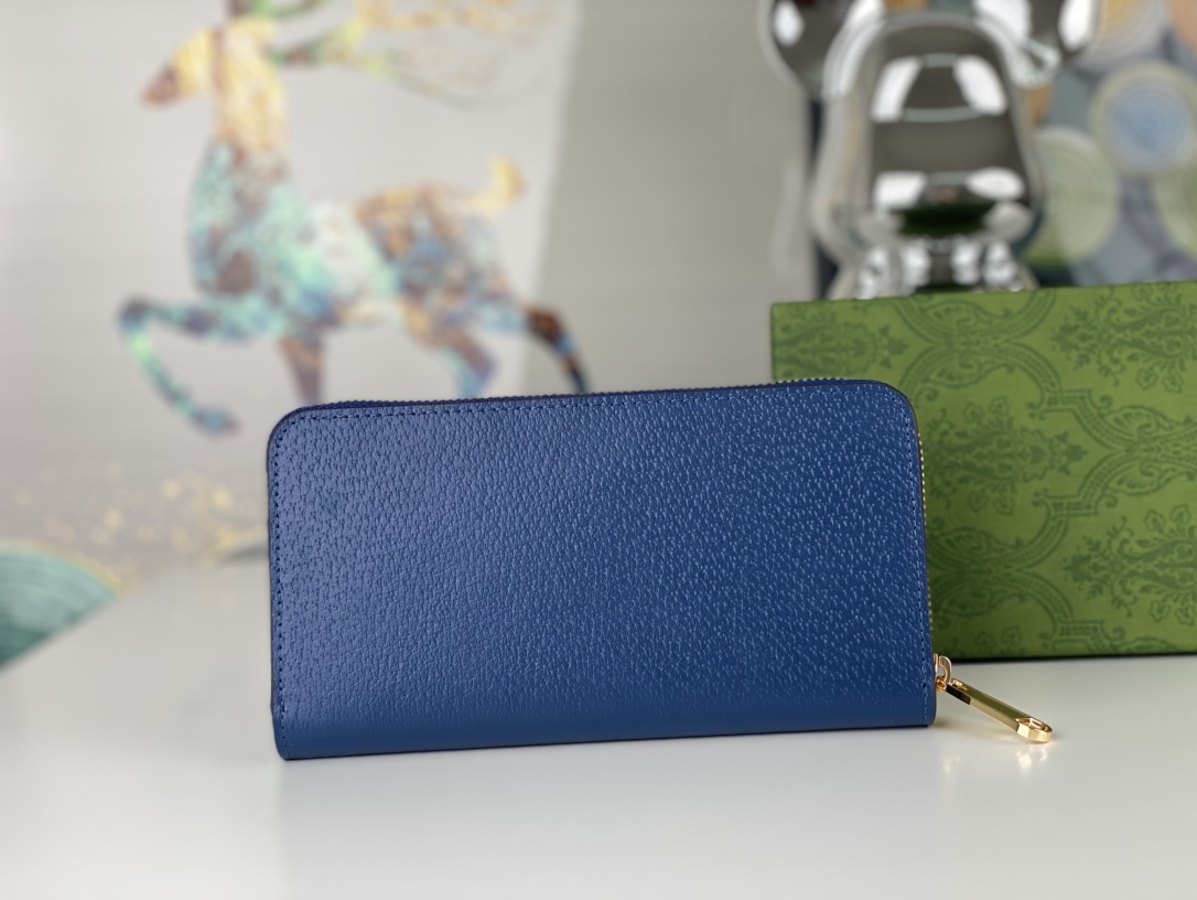 【GUCCI】19x 10x 3cm