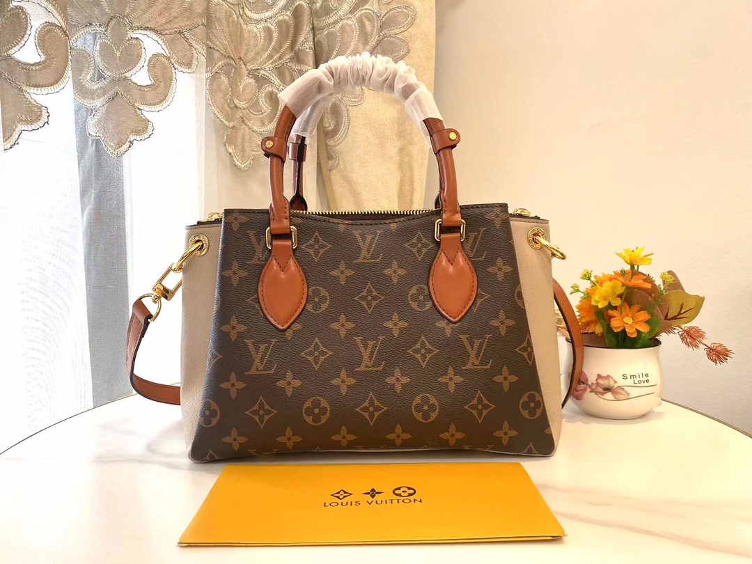 【LOUIS VUITTON】-2size