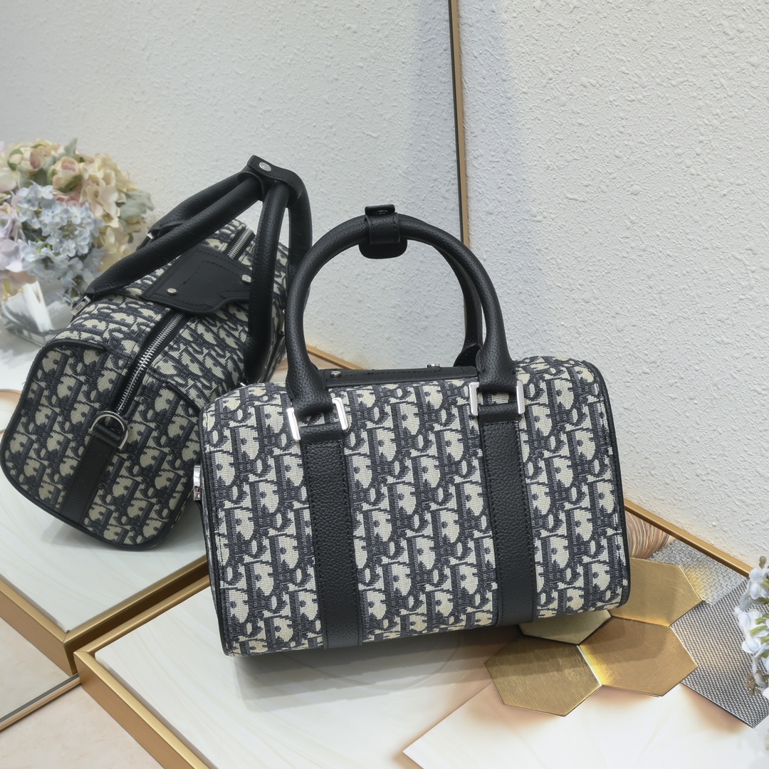 【DIOR】Lingot  26 x 16x 14.5cm