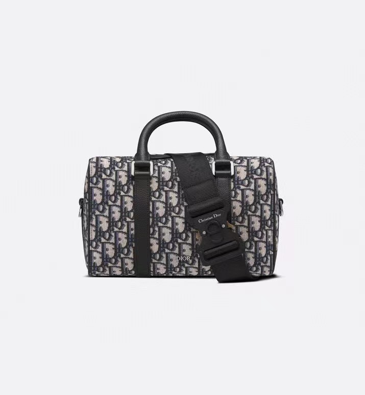 【DIOR】Lingot  26 x 16x 14.5cm