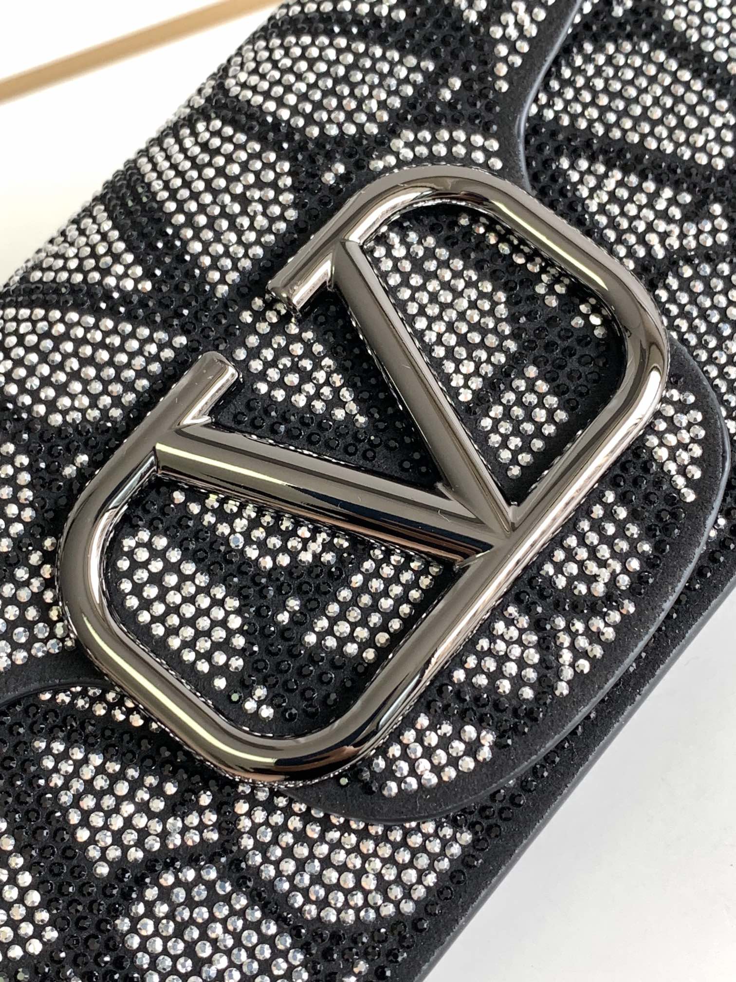 【Valentino】Garavani  20 x 11 x 5cm