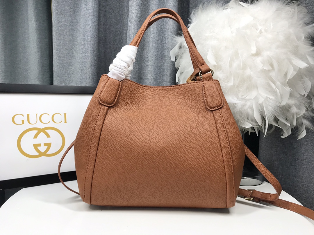 【GUCCI】336751  30x26x14cm