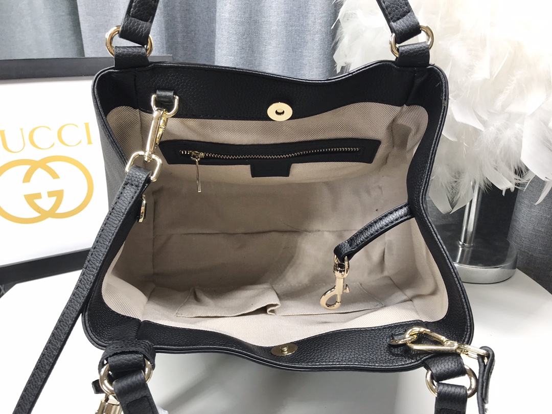 【GUCCI】336751  30x26x14cm