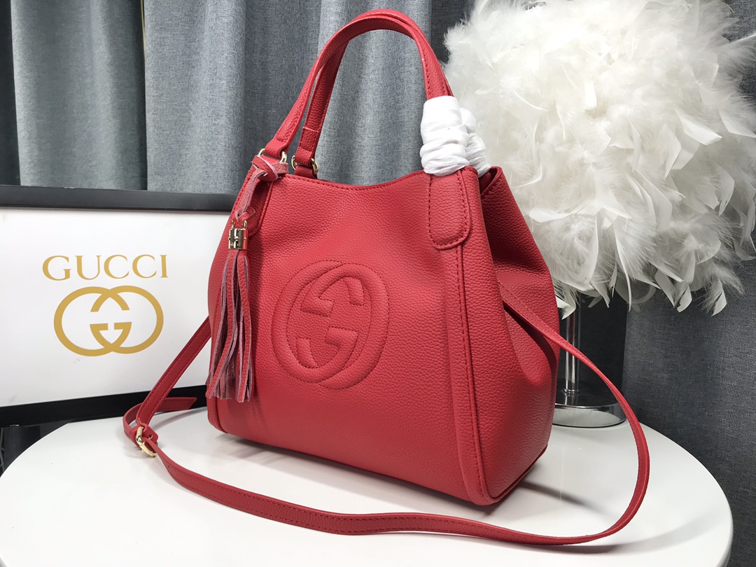 【GUCCI】336751  30x26x14cm