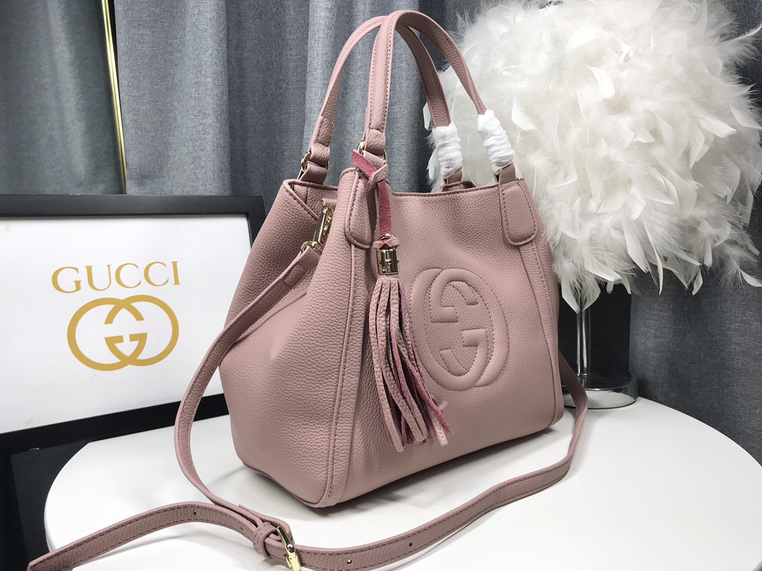 【GUCCI】336751  30x26x14cm
