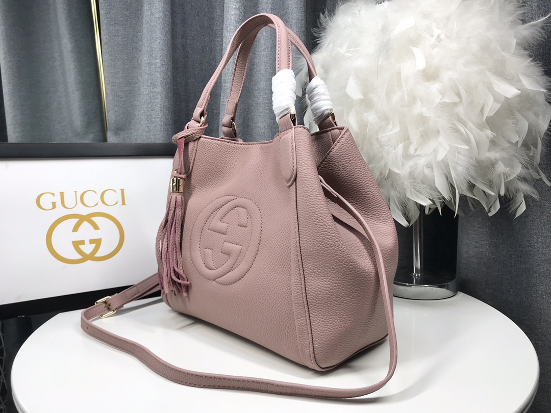 【GUCCI】336751  30x26x14cm