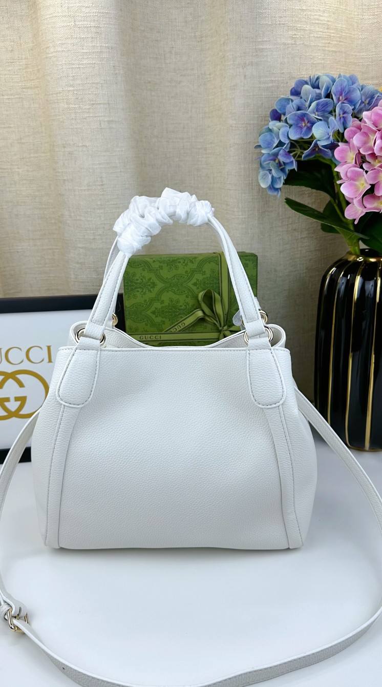 【GUCCI】336751  30x26x14cm