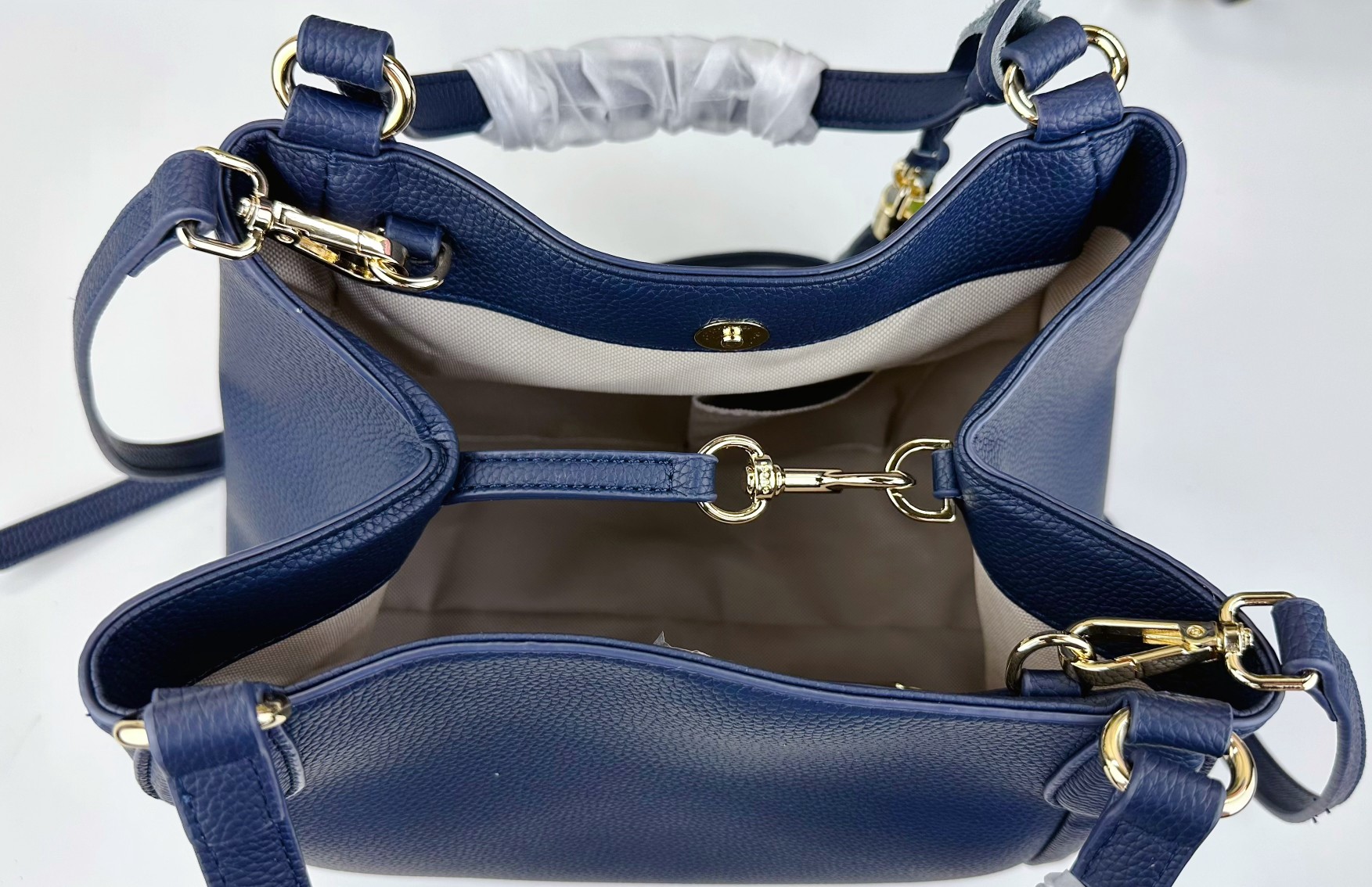 【GUCCI】336751  30x26x14cm