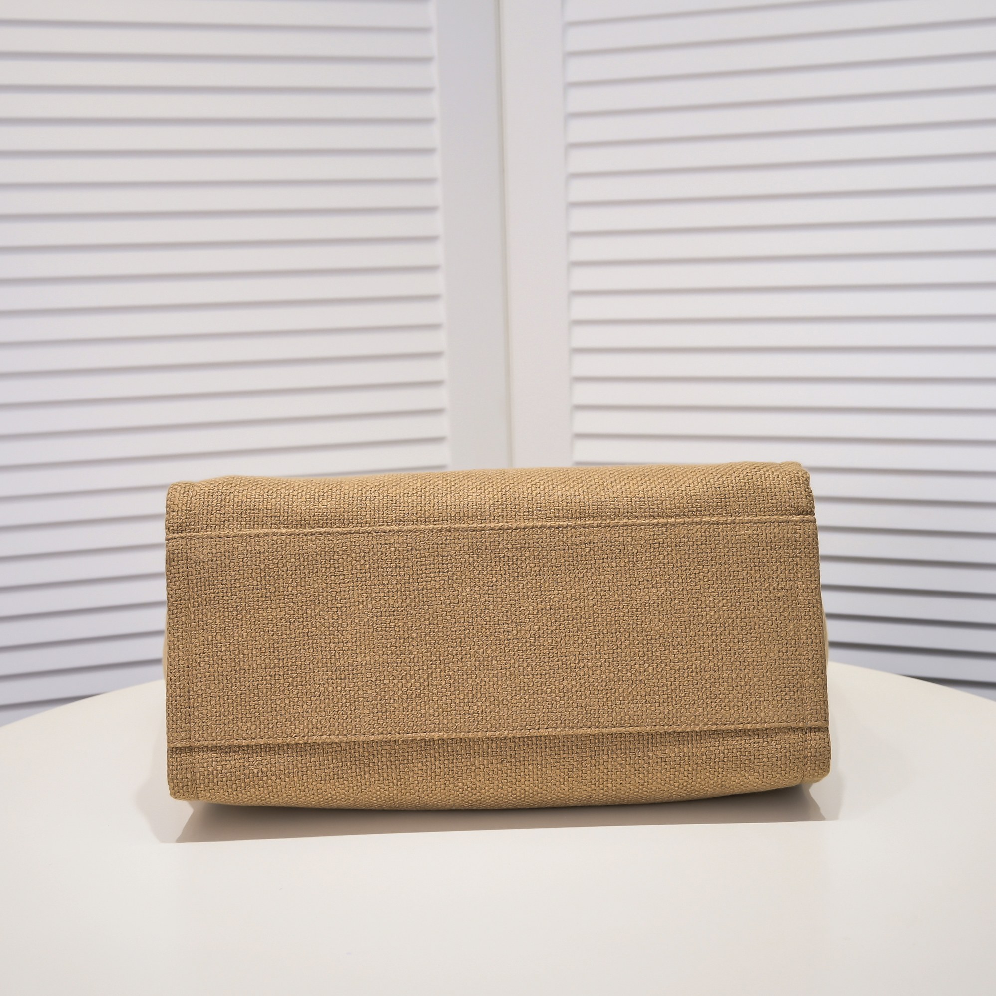 【シャネル】 tote   39*32*18cm