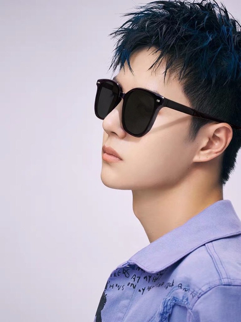 【サングラス】★GUCCI★