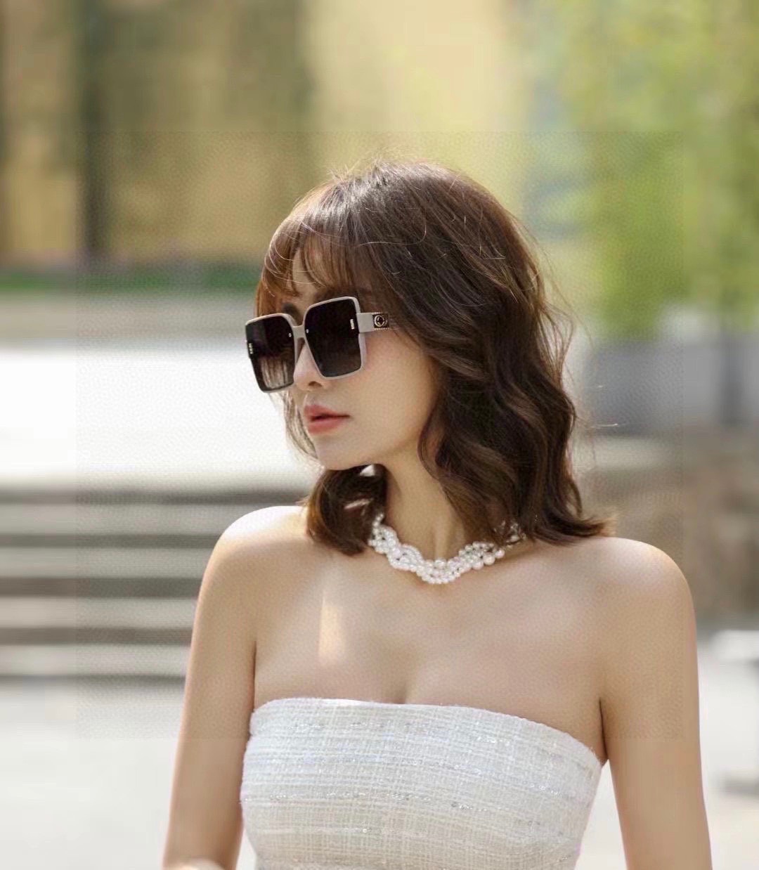 【サングラス】★GUCCI★
