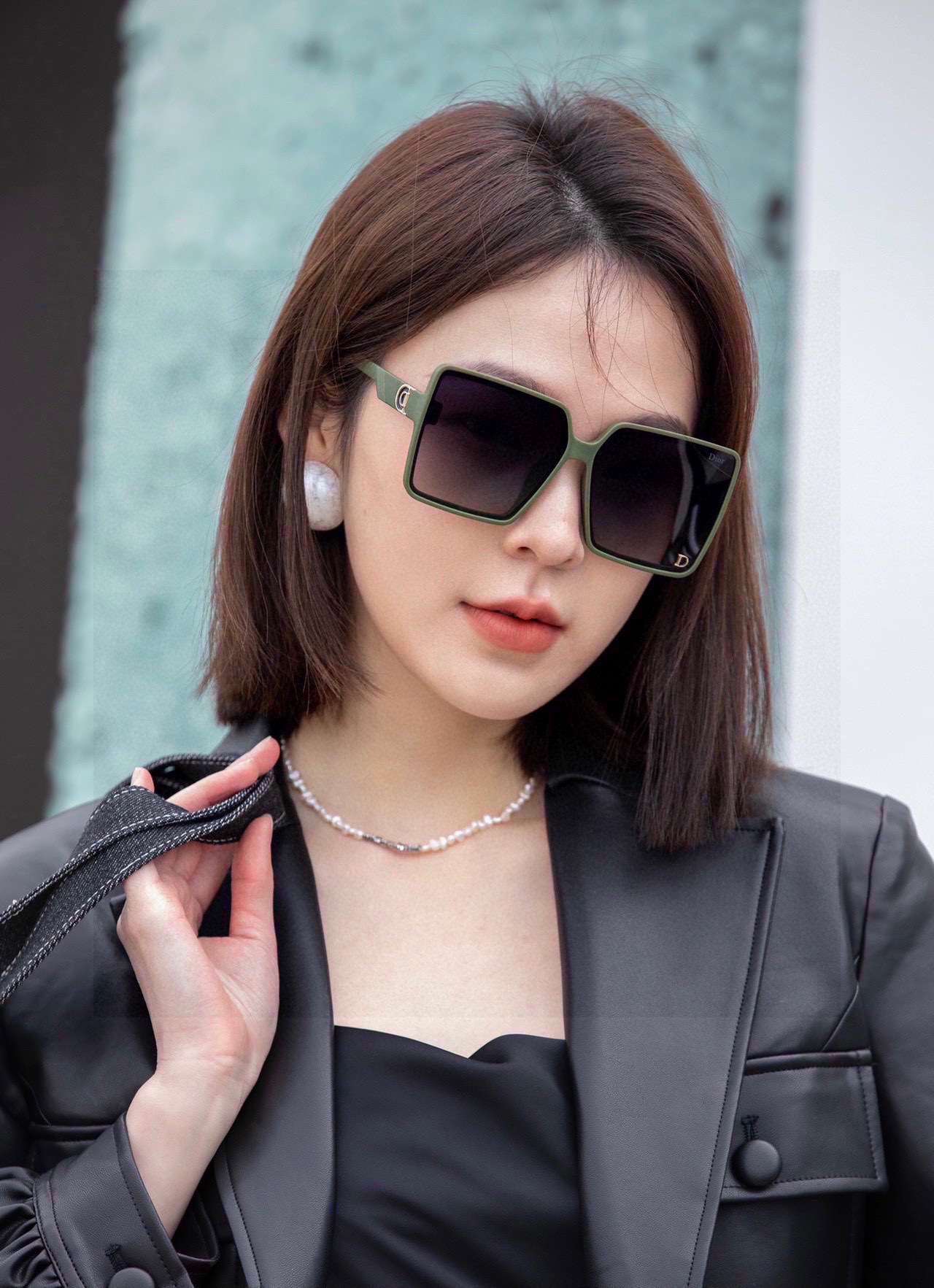 【サングラス】★DIOR★