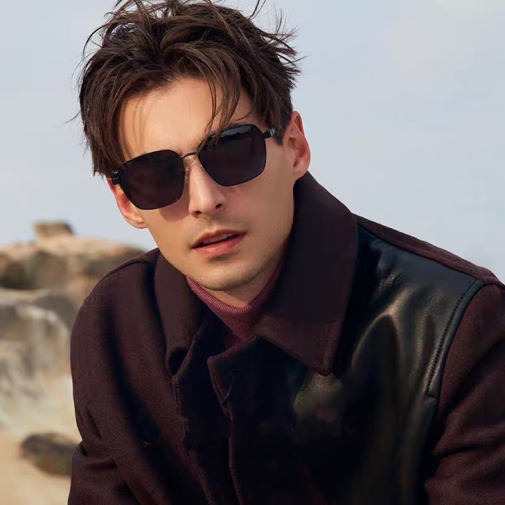 【サングラス】★GUCCI★ メンズ