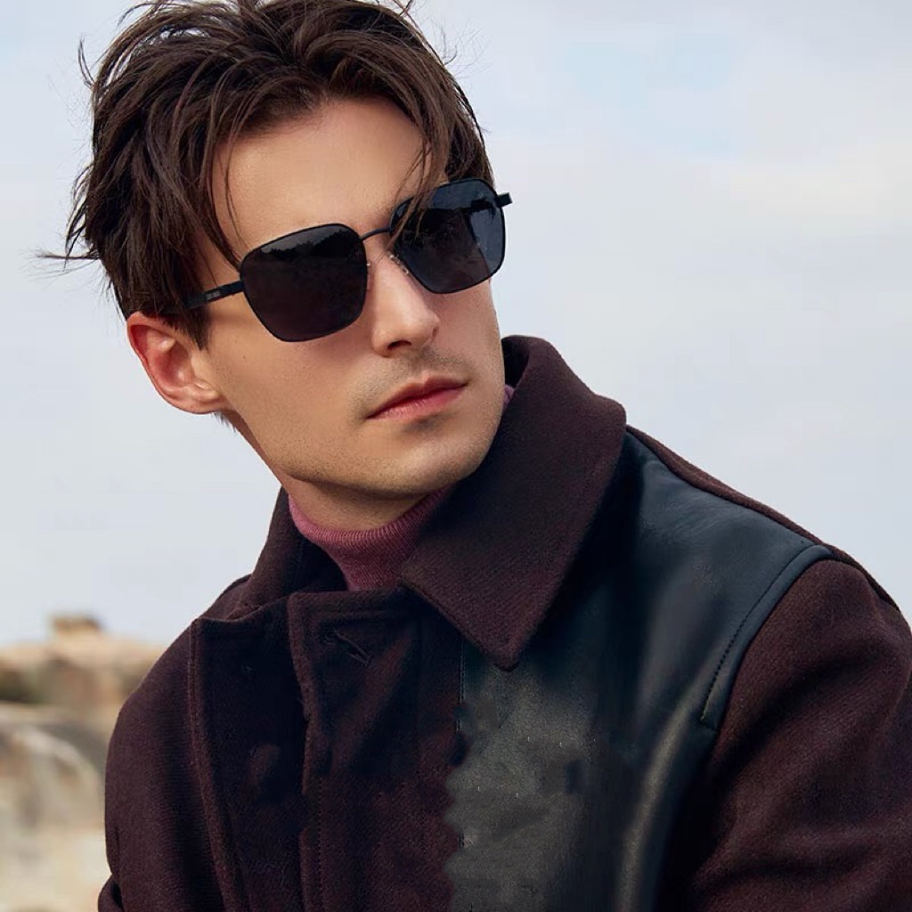 【サングラス】★GUCCI★ メンズ