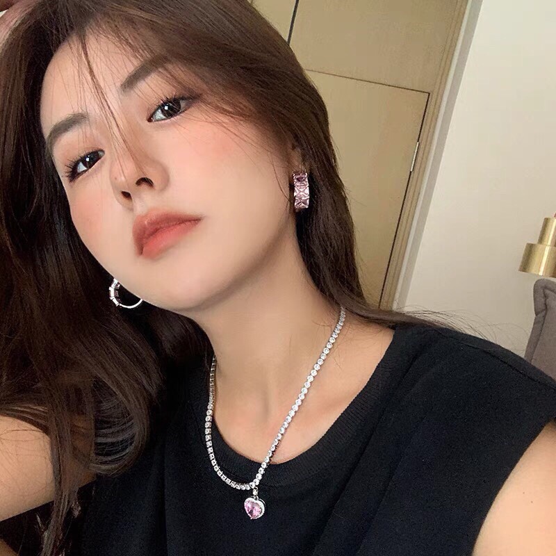 【ピアス】★CELINE★