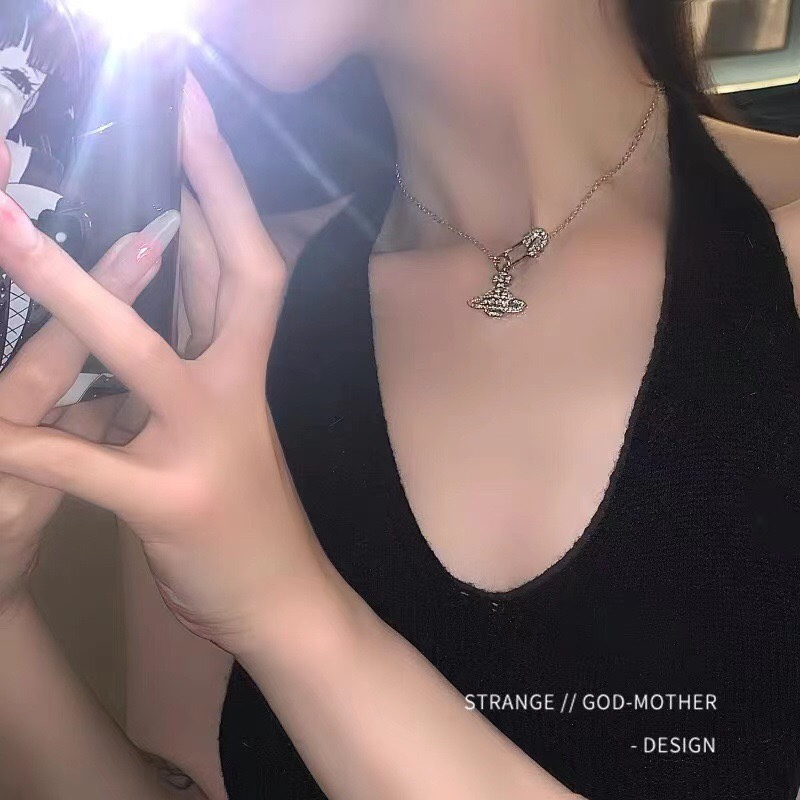 【ネックレス】★Vivienne Westwood★