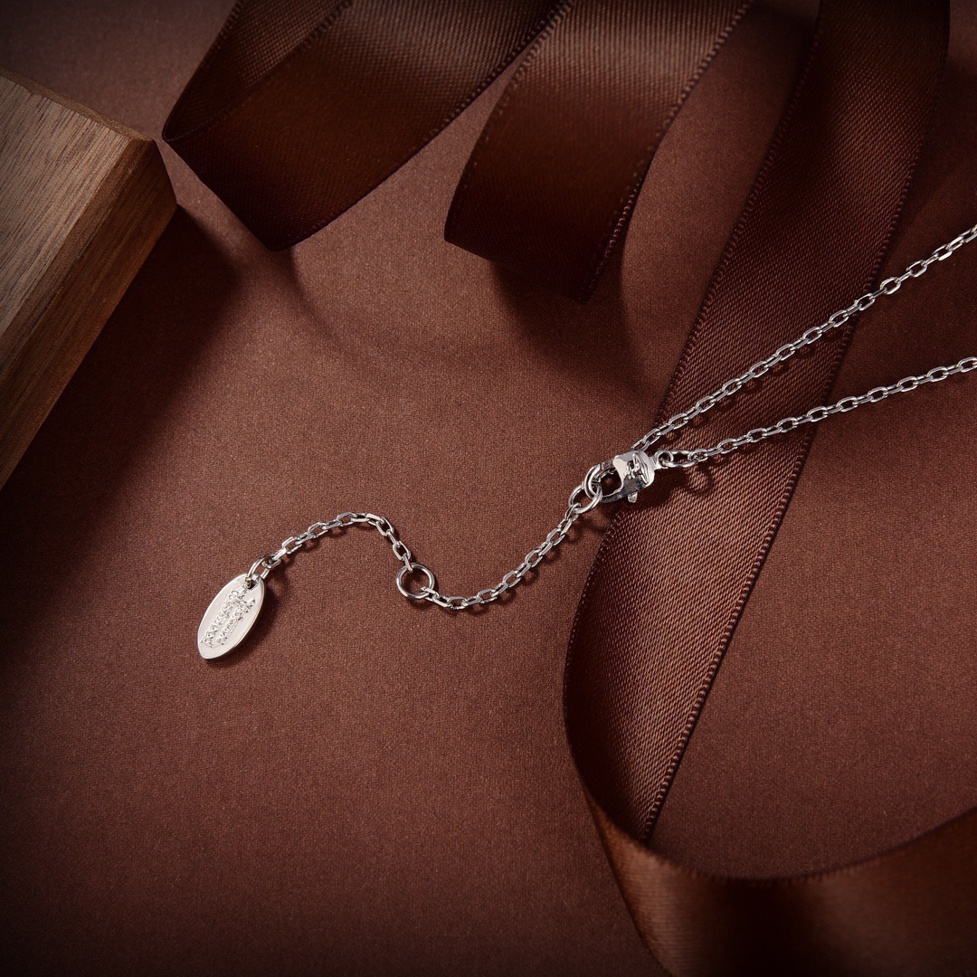 【ネックレス】★Vivienne Westwood★