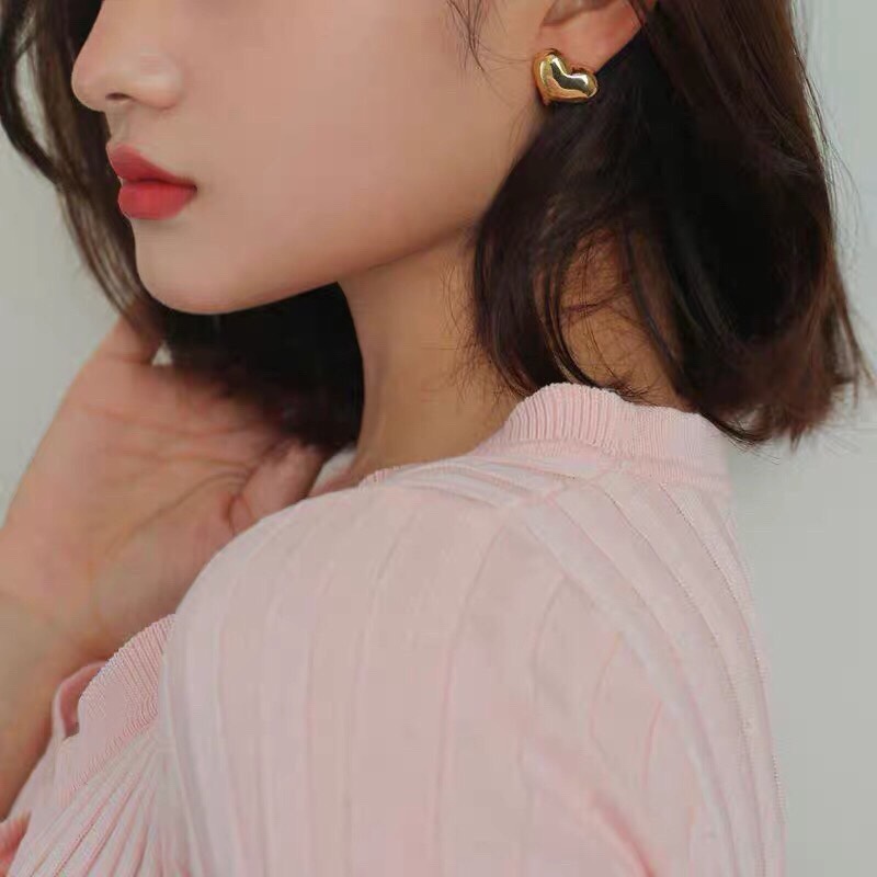 【ピアス】★CELINE ★