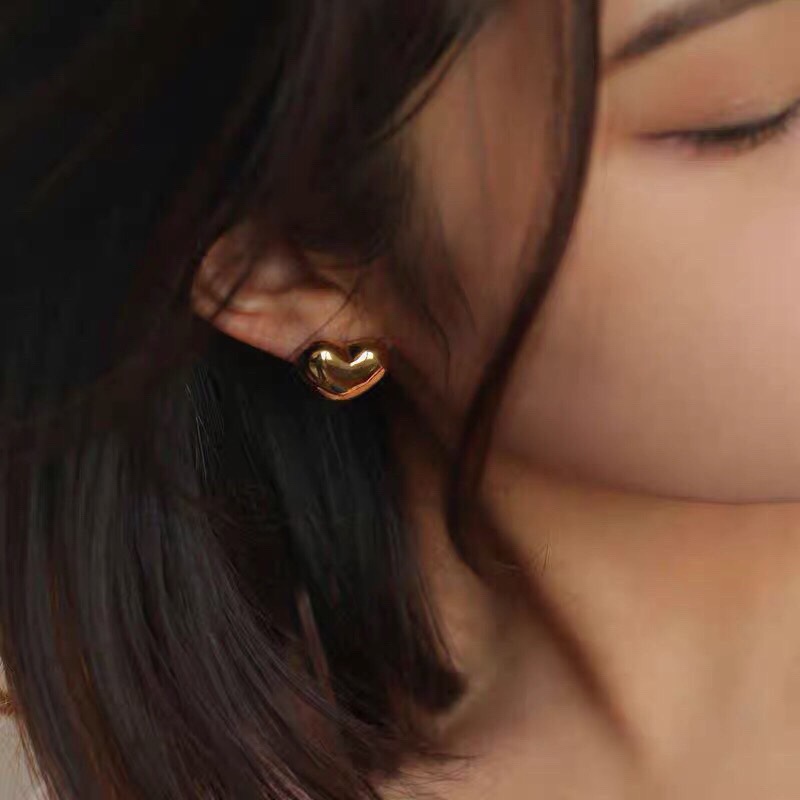 【ピアス】★CELINE ★