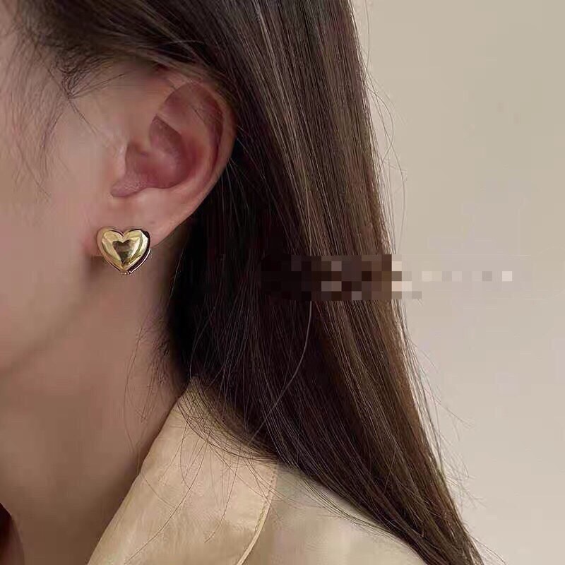【ピアス】★CELINE ★