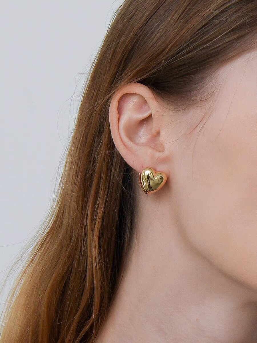 【ピアス】★CELINE ★