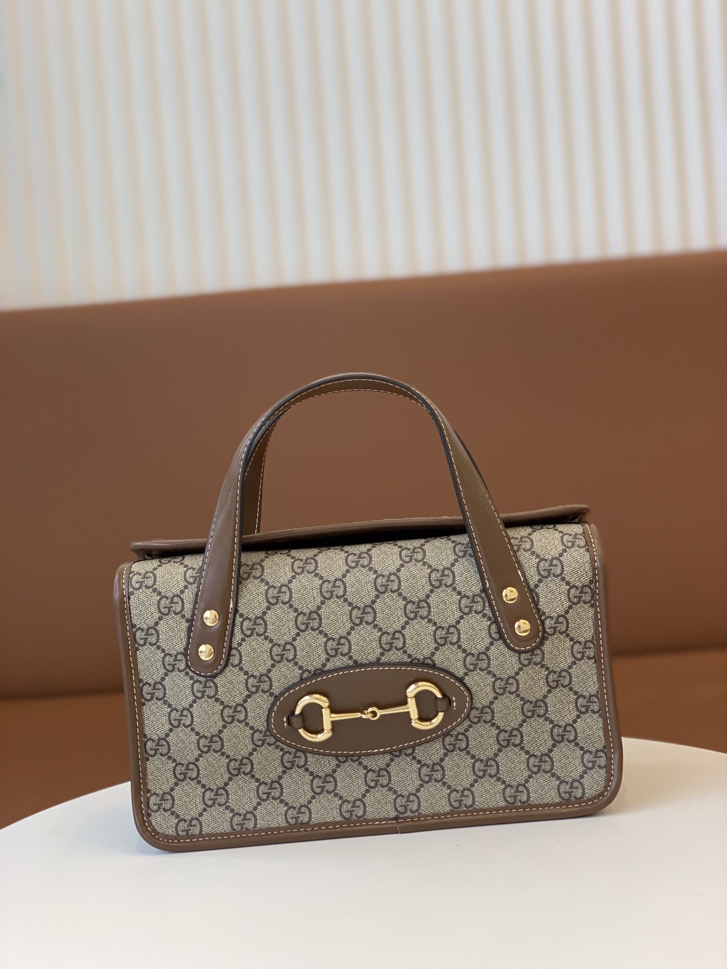 【GUCCI】27*17*11cm
