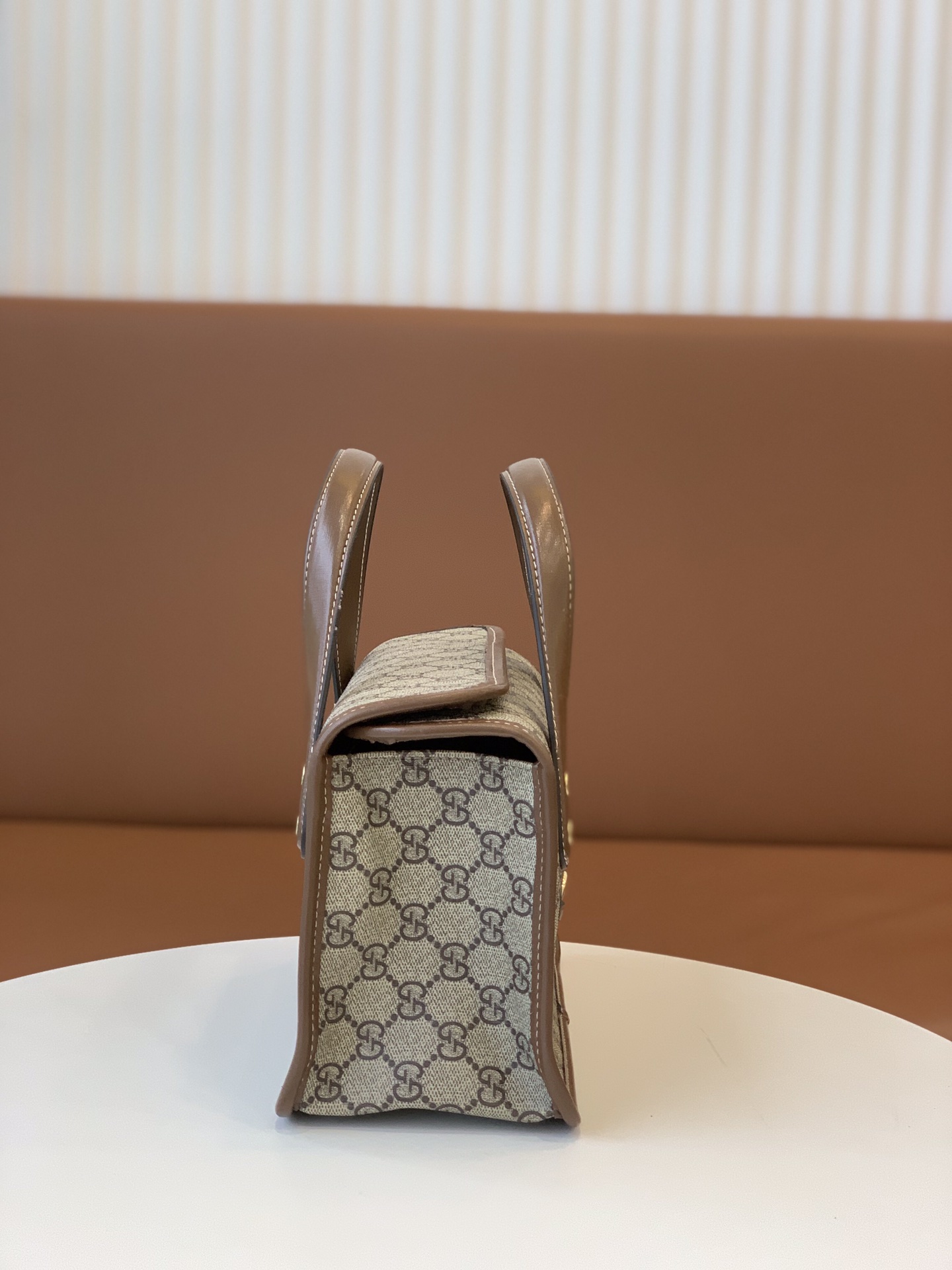 【GUCCI】27*17*11cm