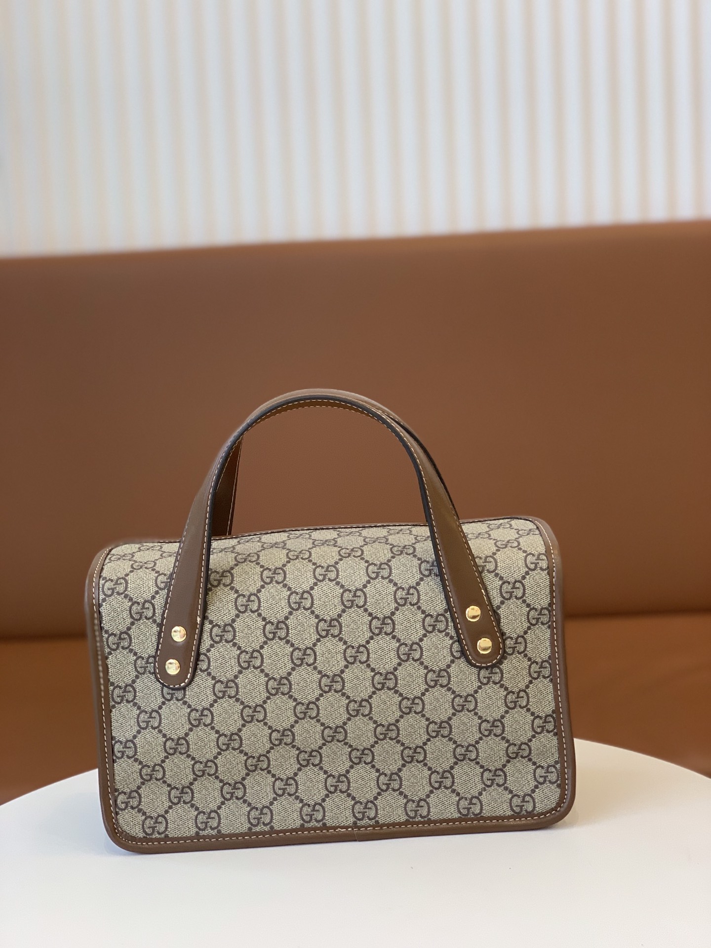 【GUCCI】27*17*11cm
