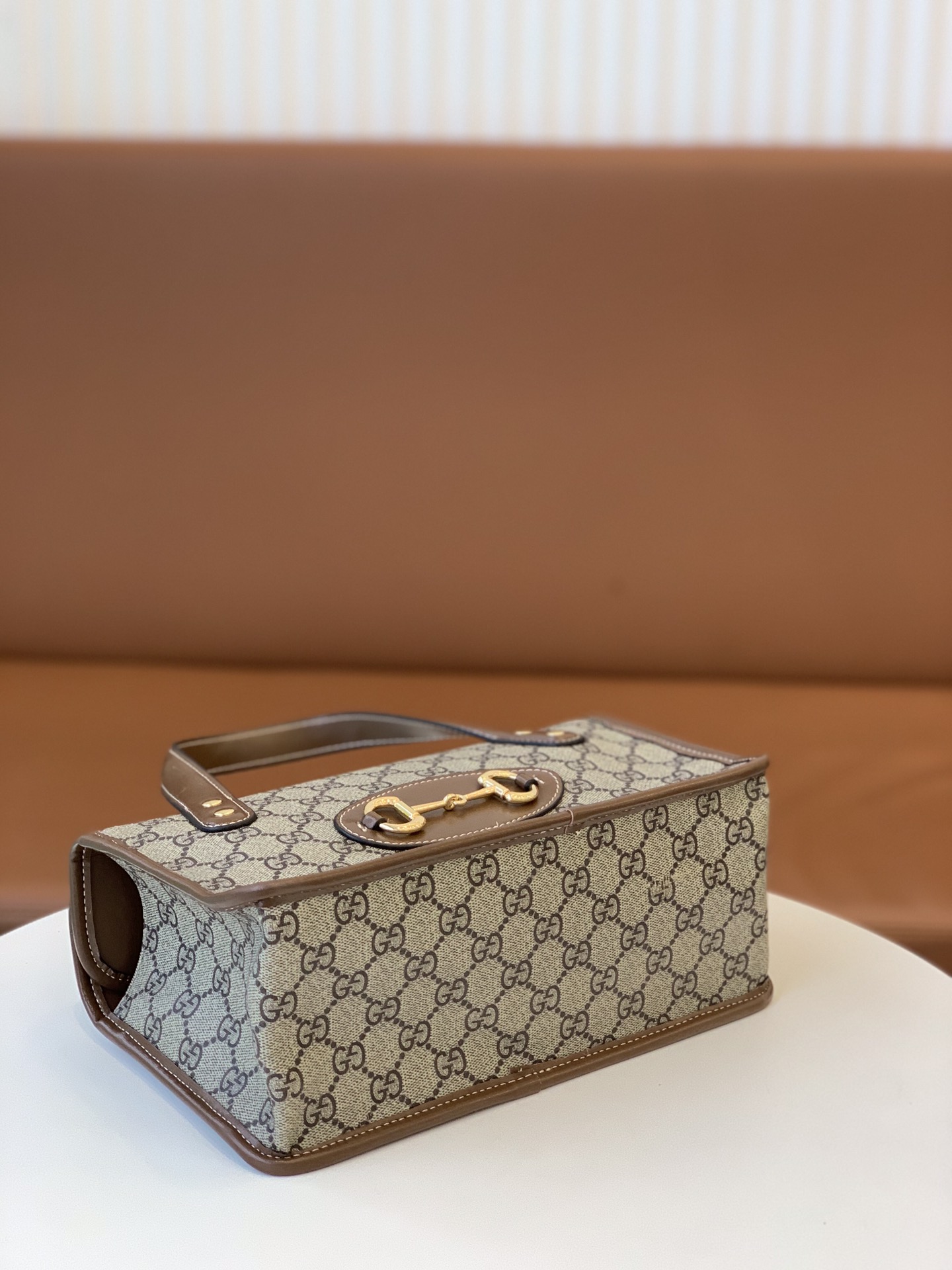 【GUCCI】27*17*11cm