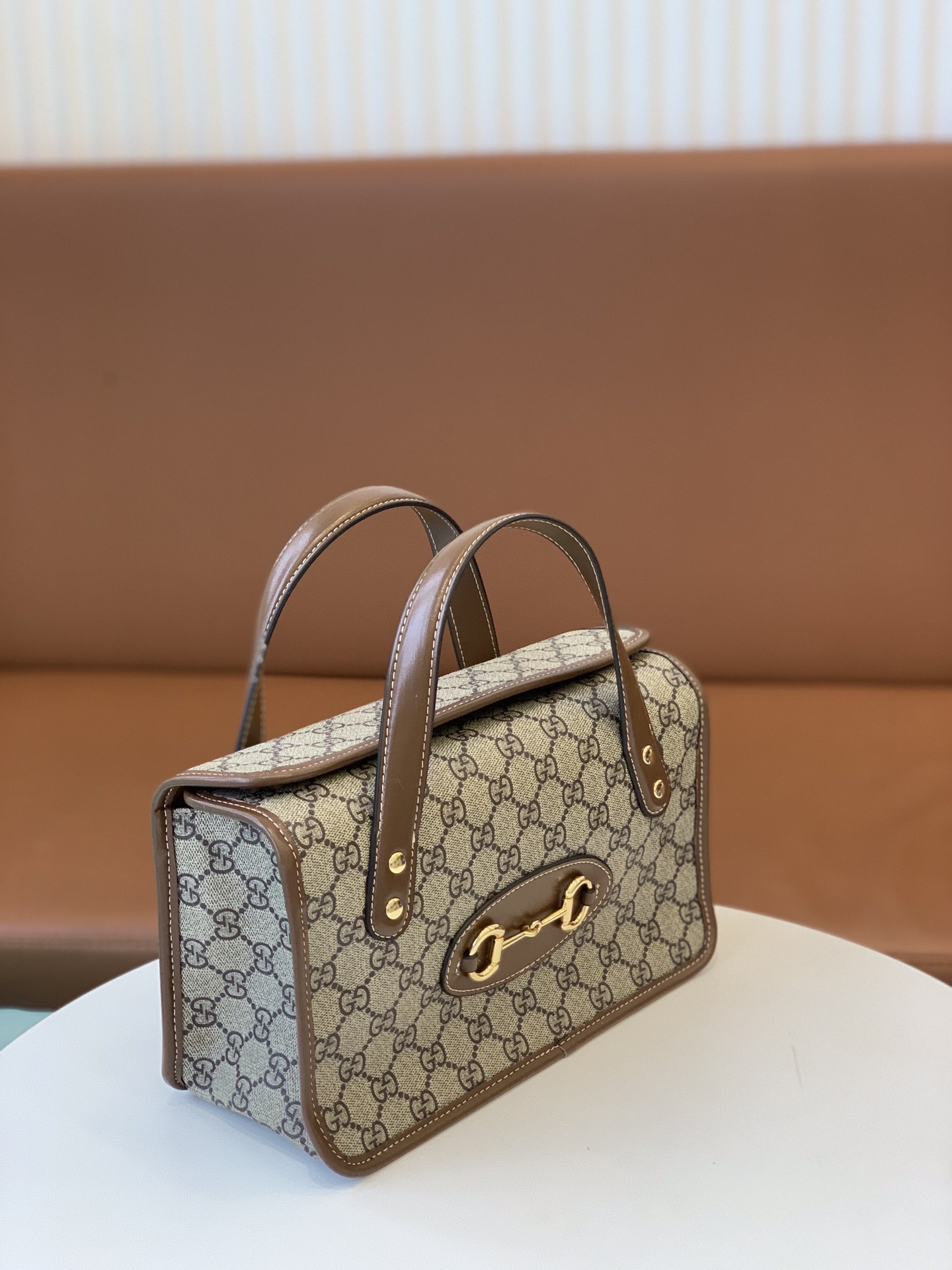 【GUCCI】27*17*11cm