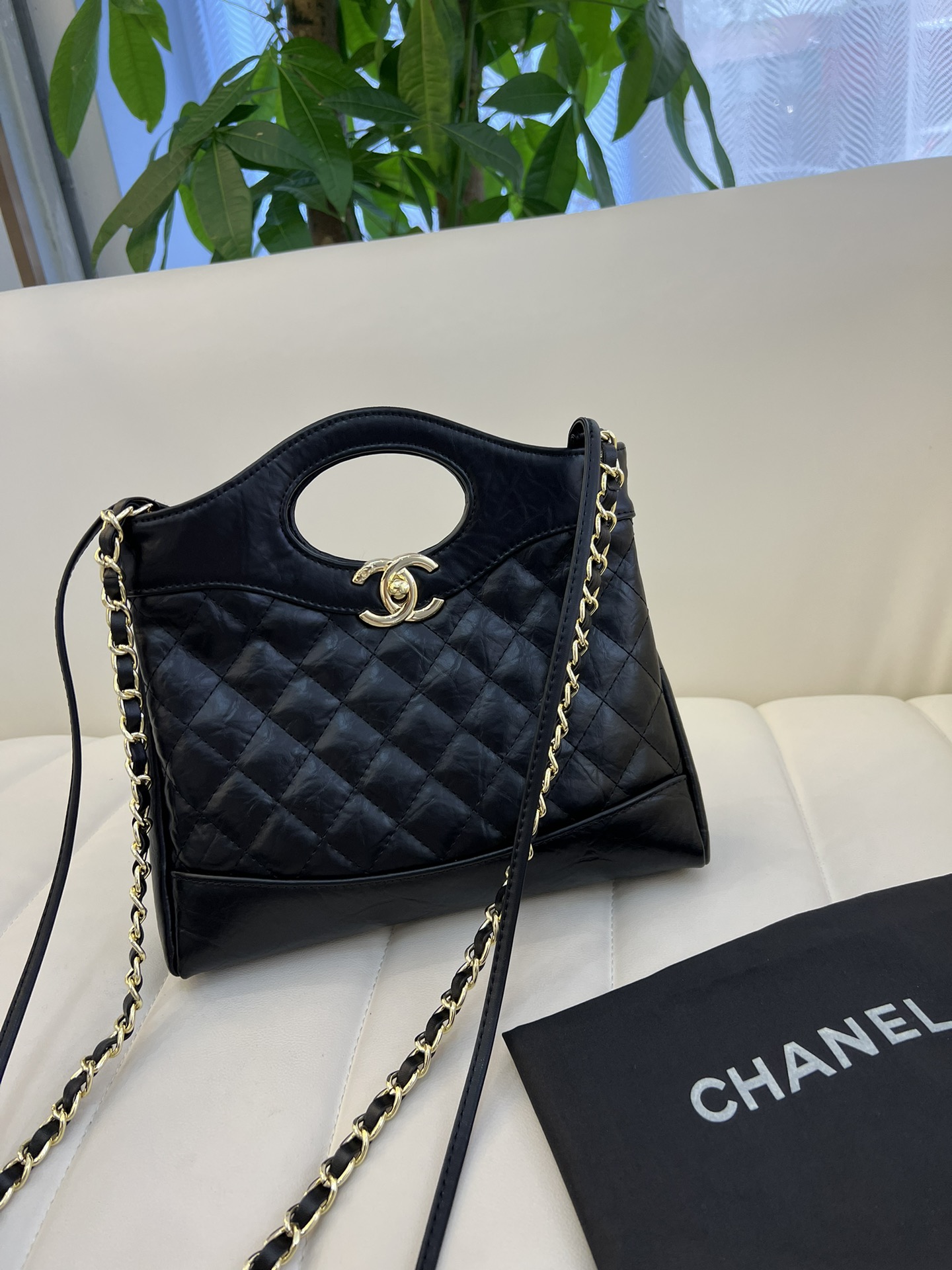 【シャネル】 Chanel31
