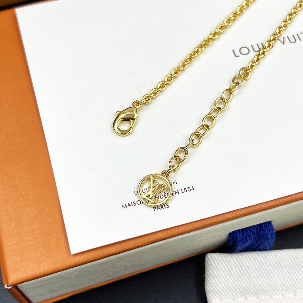 【ブレスレット】★LOUIS VUITTON★