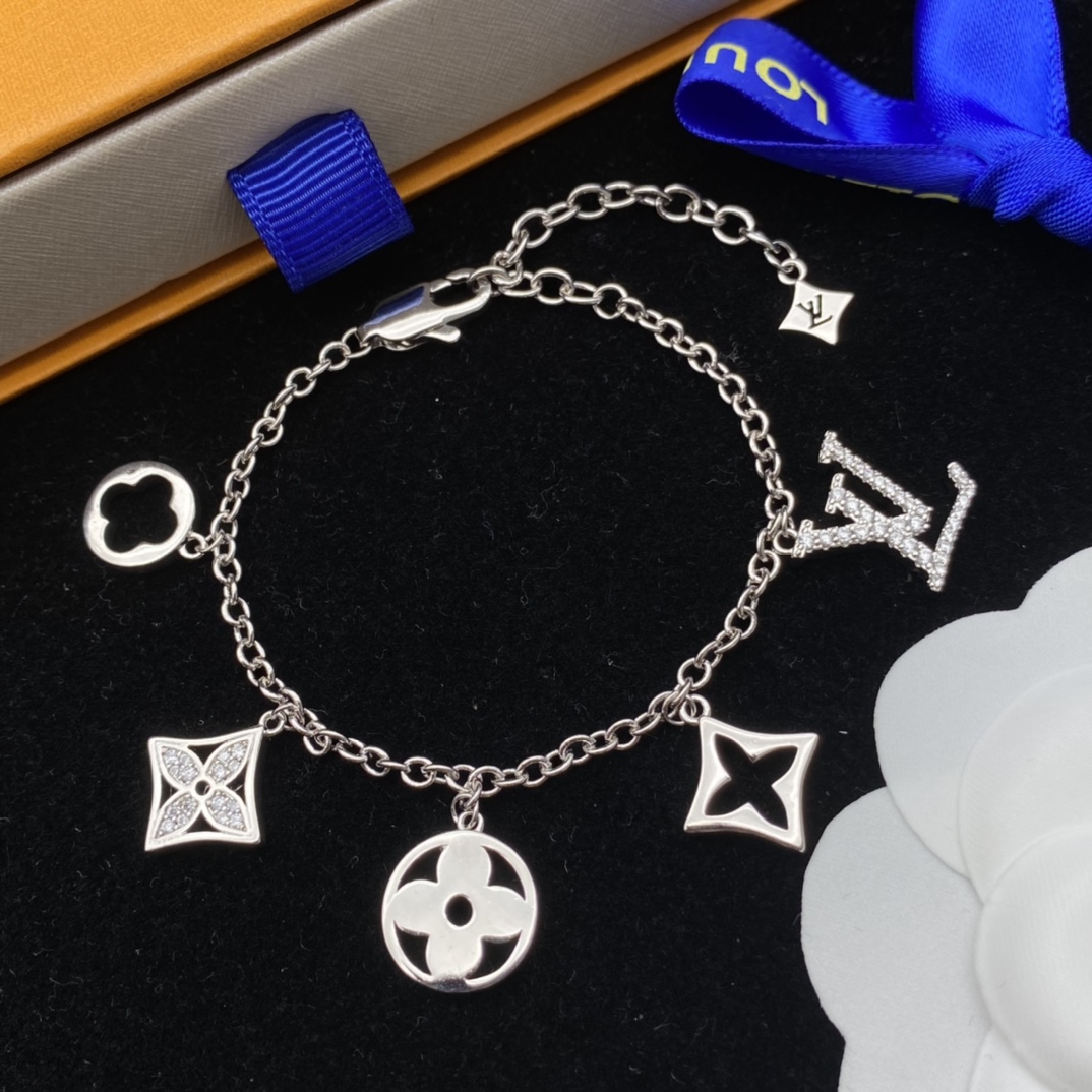 【ブレスレット】★LOUIS VUITTON★