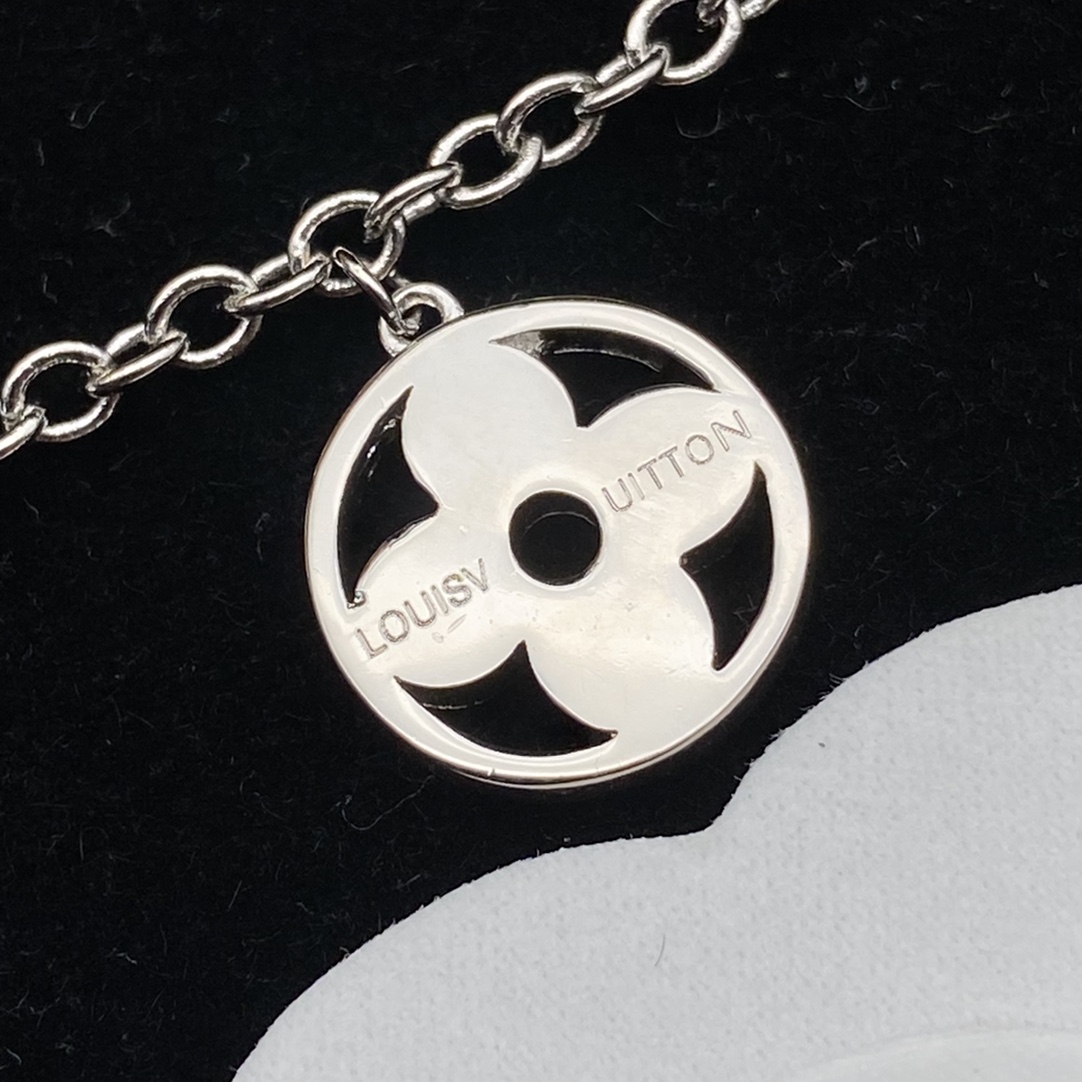 【ブレスレット】★LOUIS VUITTON★