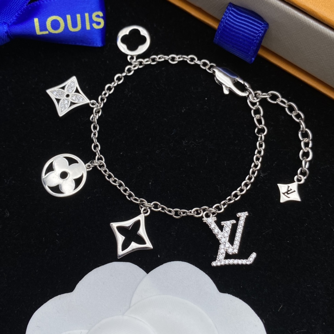【ブレスレット】★LOUIS VUITTON★