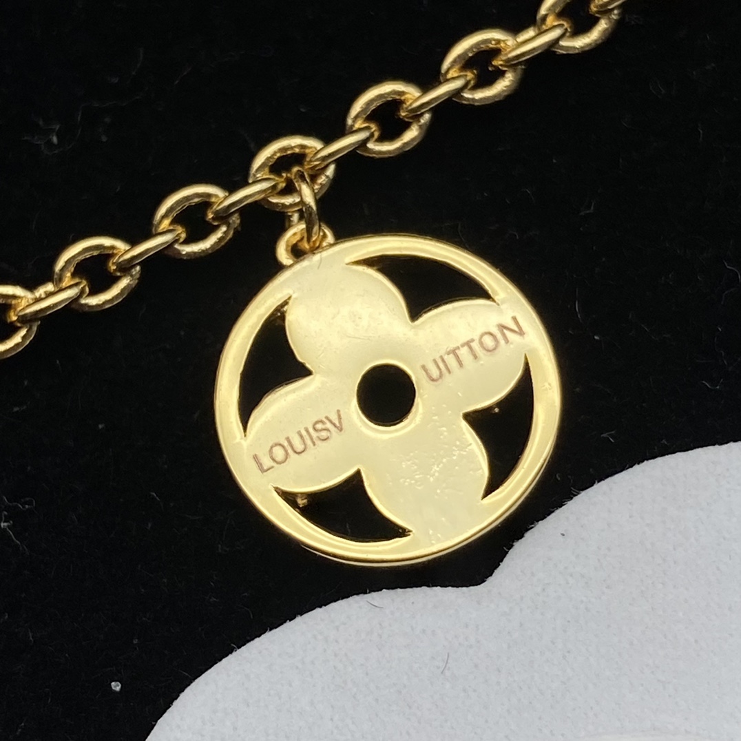 【ブレスレット】★LOUIS VUITTON★