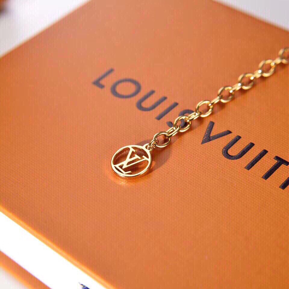 【ブレスレット】★LOUIS VUITTON★