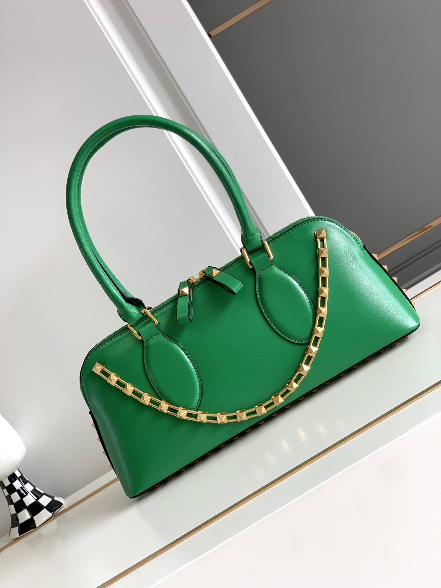 【Valentino】35*15*9cm