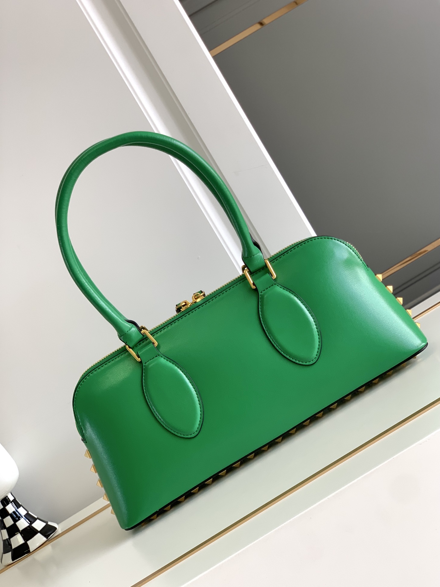 【Valentino】35*15*9cm