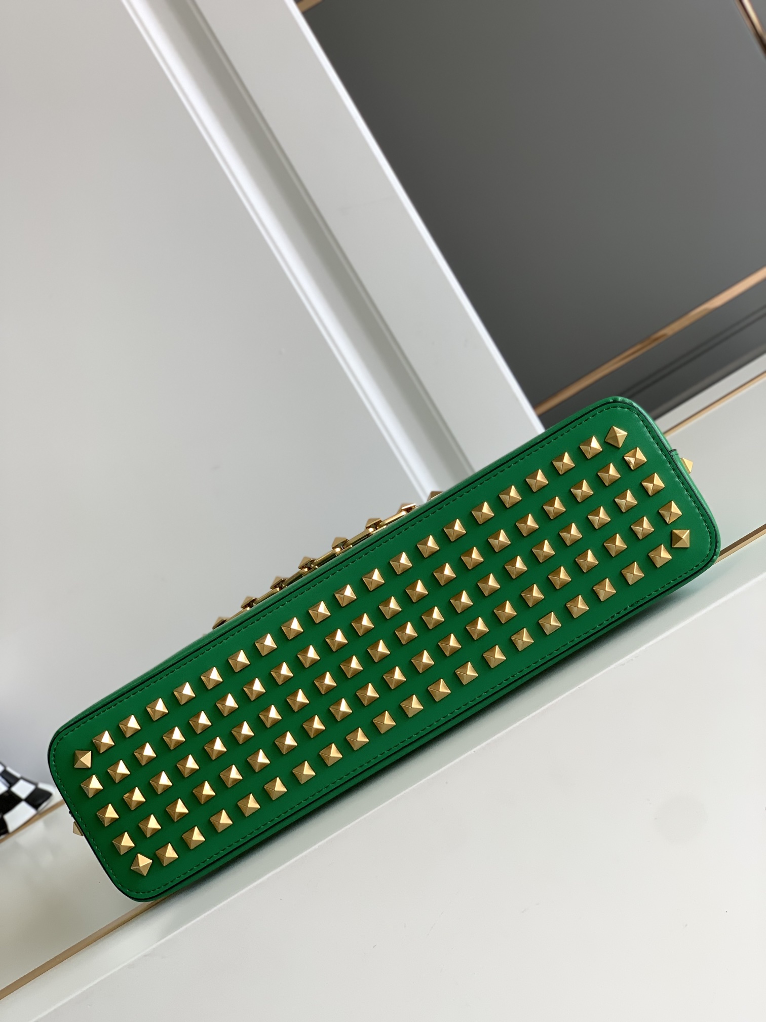 【Valentino】35*15*9cm