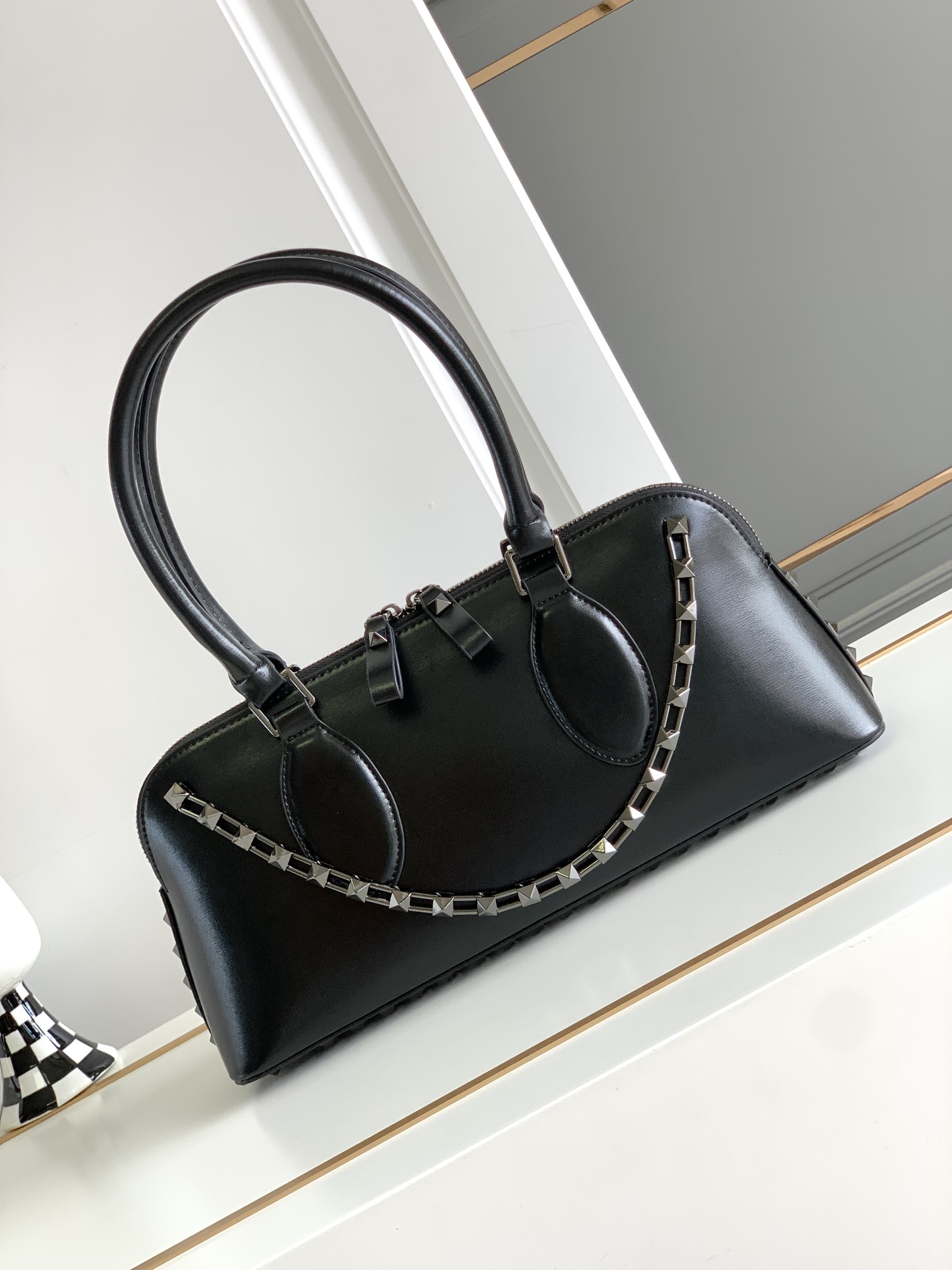 【Valentino】35*15*9cm