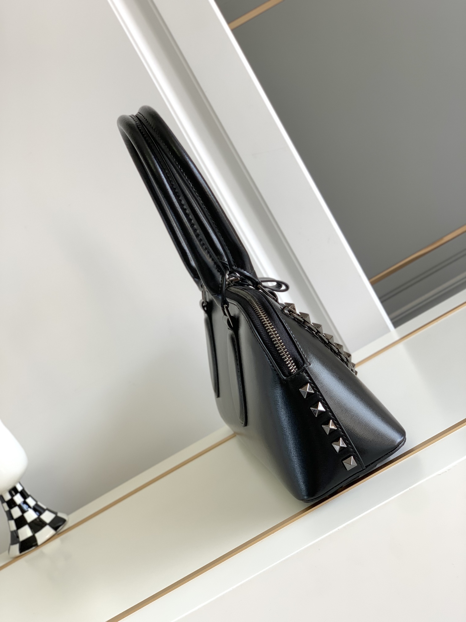 【Valentino】35*15*9cm