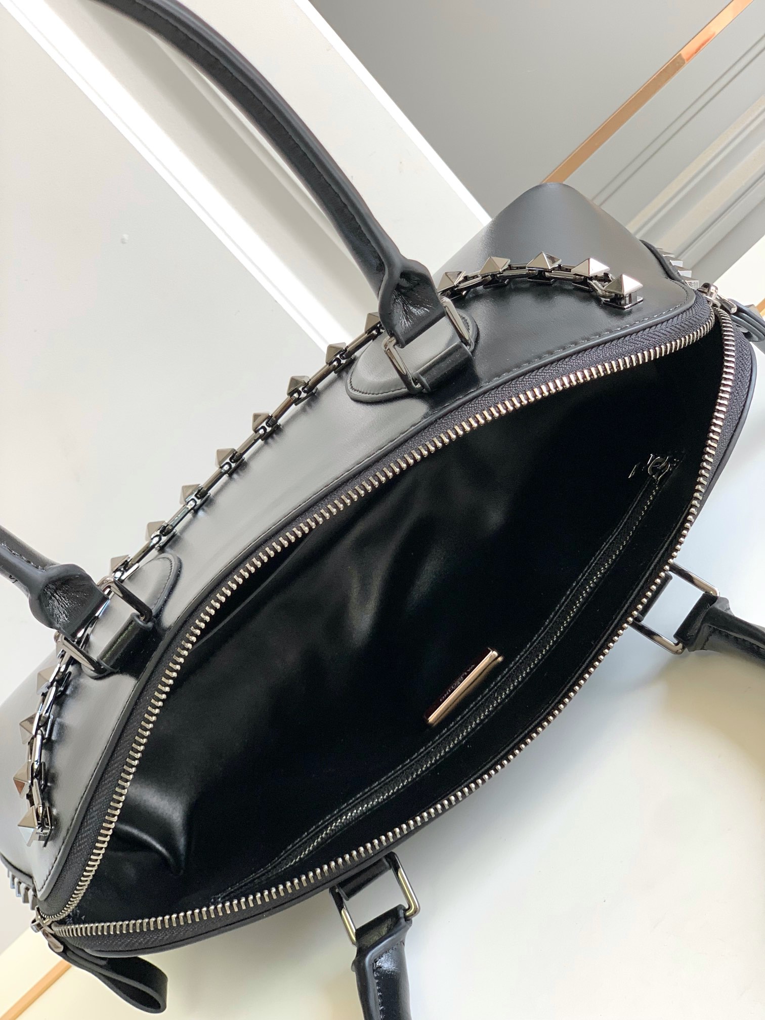 【Valentino】35*15*9cm