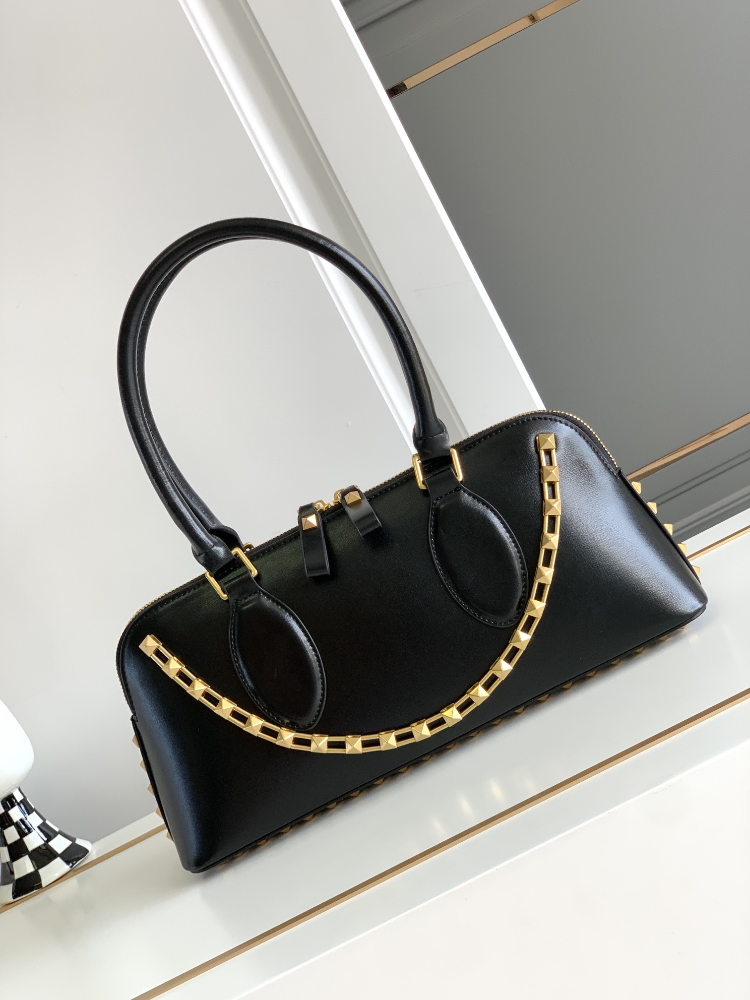 【Valentino】35*15*9cm