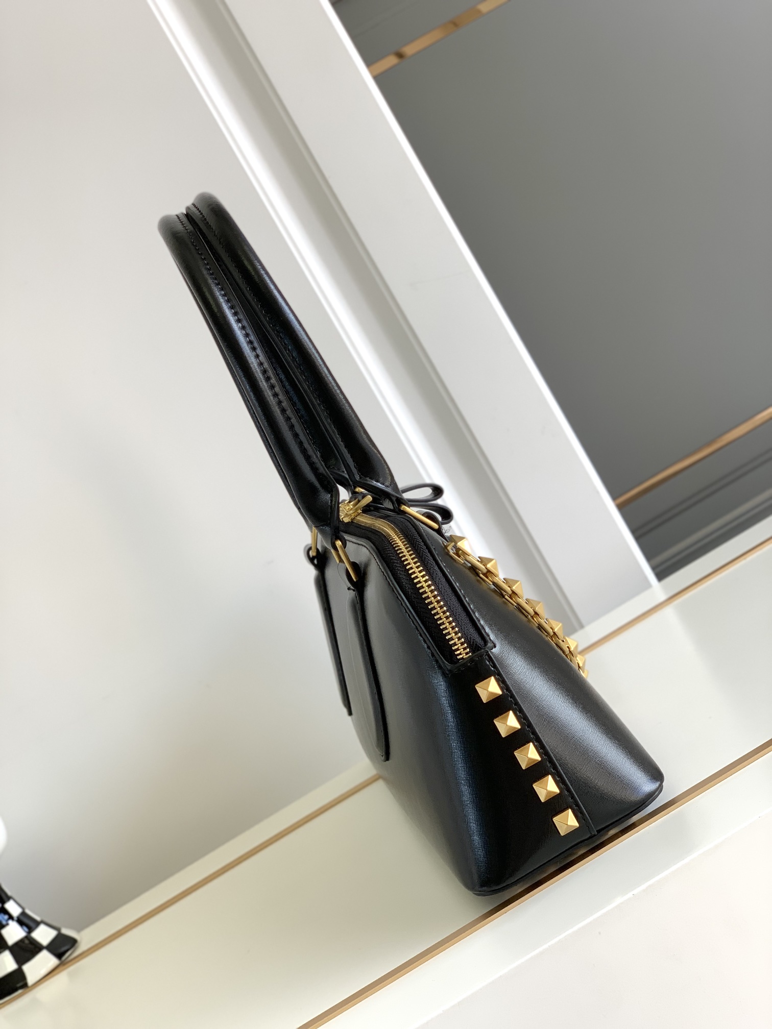 【Valentino】35*15*9cm