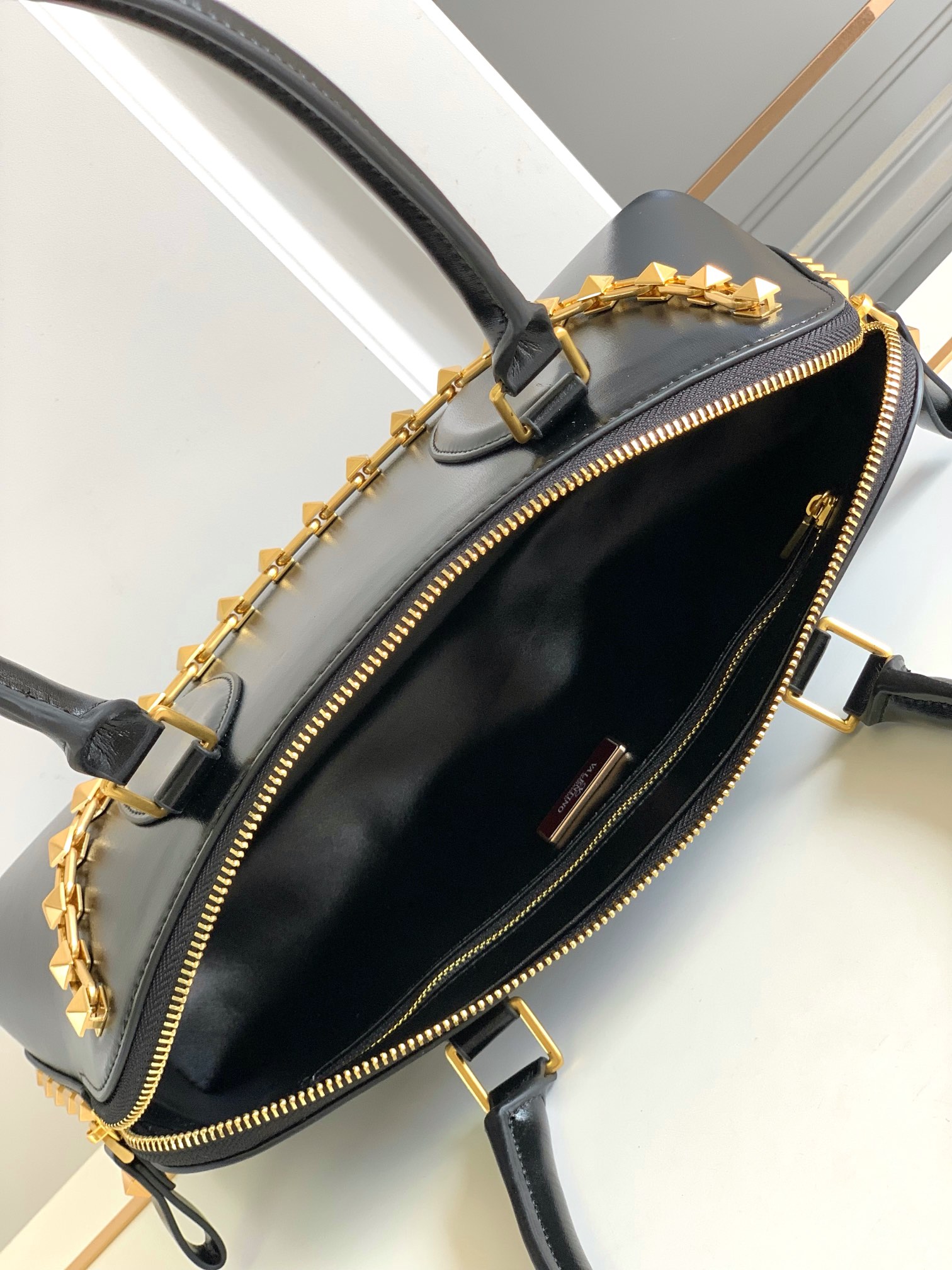 【Valentino】35*15*9cm