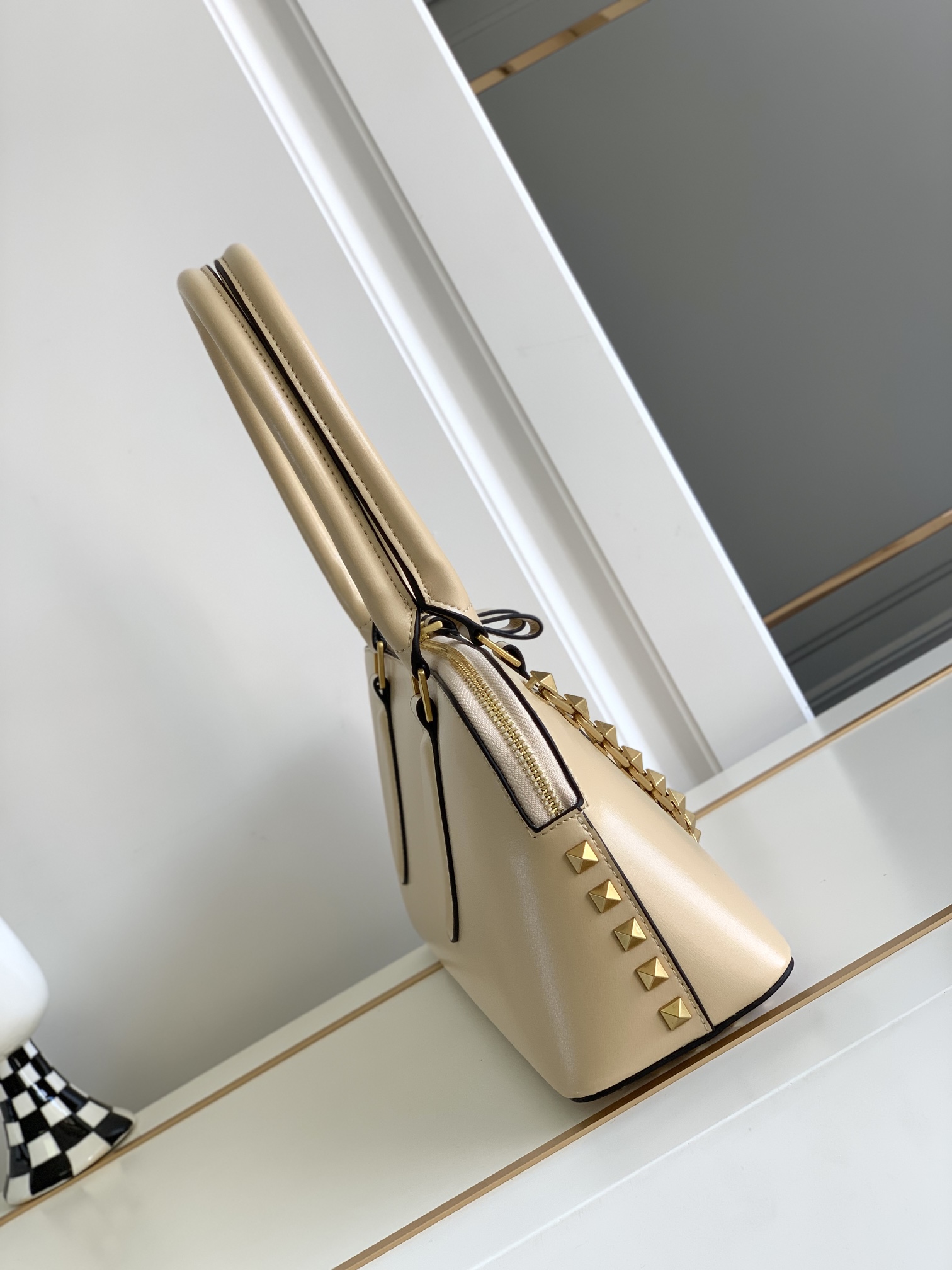 【Valentino】35*15*9cm