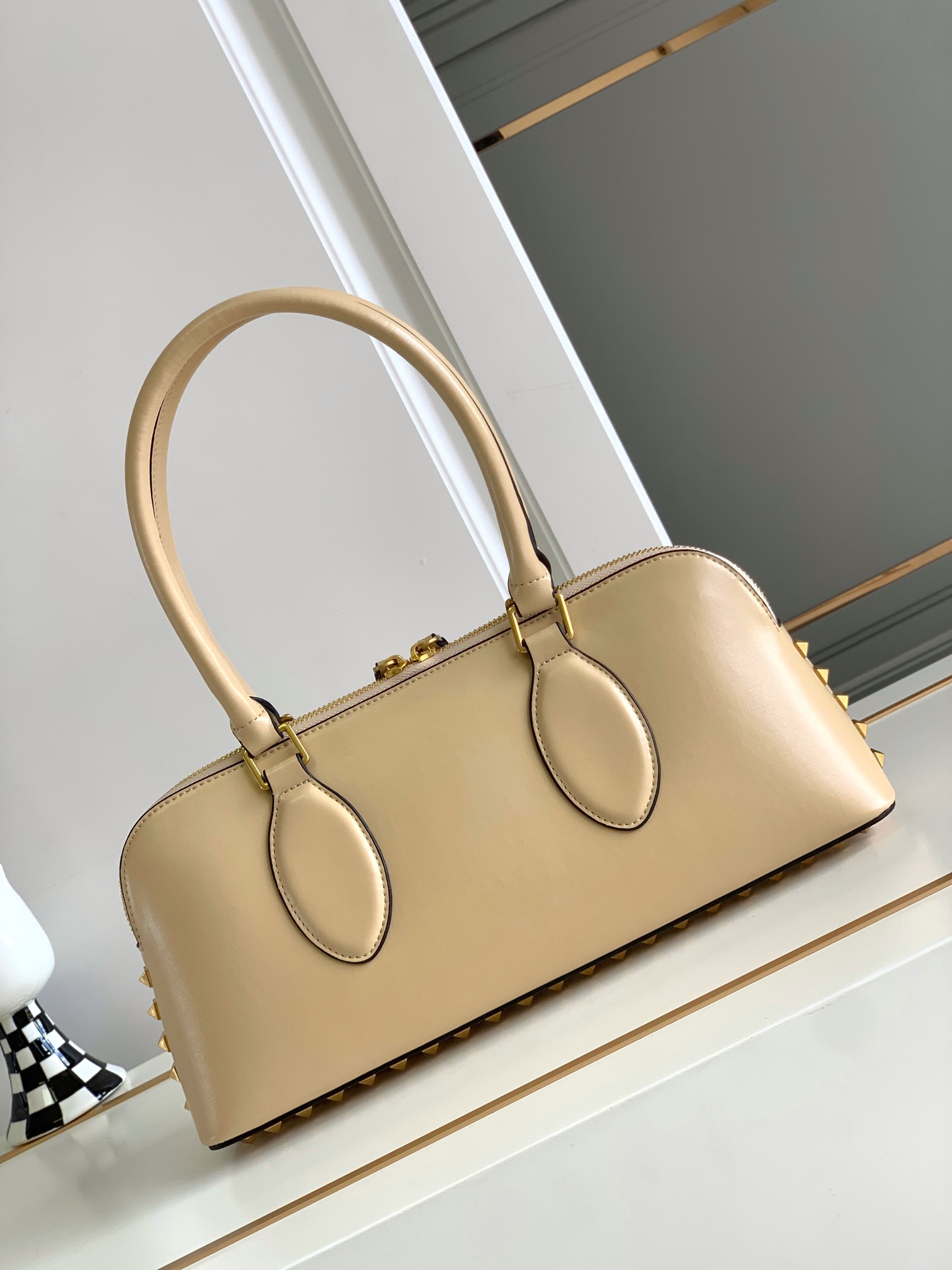 【Valentino】35*15*9cm